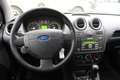 Ford Fiesta 1.3-8V Cool & Sound Airco, Stuurbekrachtiging Grijs - thumbnail 8