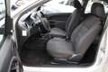 Ford Fiesta 1.3-8V Cool & Sound Airco, Stuurbekrachtiging Grijs - thumbnail 5