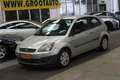 Ford Fiesta 1.3-8V Cool & Sound Airco, Stuurbekrachtiging Grijs - thumbnail 1