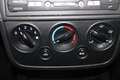 Ford Fiesta 1.3-8V Cool & Sound Airco, Stuurbekrachtiging Grijs - thumbnail 9
