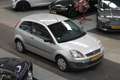 Ford Fiesta 1.3-8V Cool & Sound Airco, Stuurbekrachtiging Grijs - thumbnail 14