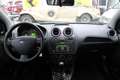 Ford Fiesta 1.3-8V Cool & Sound Airco, Stuurbekrachtiging Grijs - thumbnail 7