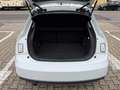 Audi A1 Sportback S-LINE NAVI TEMPOMAT SITZH. PDC Blanc - thumbnail 12