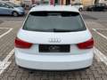Audi A1 Sportback S-LINE NAVI TEMPOMAT SITZH. PDC Weiß - thumbnail 4