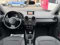 Audi A1 Sportback S-LINE NAVI TEMPOMAT SITZH. PDC Weiß - thumbnail 11