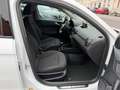 Audi A1 Sportback S-LINE NAVI TEMPOMAT SITZH. PDC Weiß - thumbnail 14