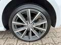 Audi A1 Sportback S-LINE NAVI TEMPOMAT SITZH. PDC Blanc - thumbnail 13