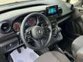 Mercedes-Benz Citan 110 CDI Tourer - thumbnail 6