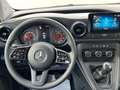 Mercedes-Benz Citan 110 CDI Tourer - thumbnail 10