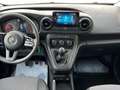 Mercedes-Benz Citan 110 CDI Tourer - thumbnail 7