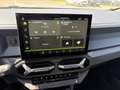 Dacia Bigster Expression TCe 140 Klima Einparkhilfe Grau - thumbnail 12