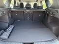 Dacia Bigster Expression TCe 140 Klima Einparkhilfe Grau - thumbnail 8