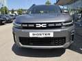 Dacia Bigster Expression TCe 140 Klima Einparkhilfe Grau - thumbnail 3