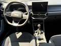 Dacia Bigster Expression TCe 140 Klima Einparkhilfe Grau - thumbnail 10