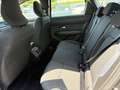 Dacia Bigster Expression TCe 140 Klima Einparkhilfe Grau - thumbnail 9