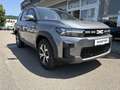 Dacia Bigster Expression TCe 140 Klima Einparkhilfe Grau - thumbnail 2
