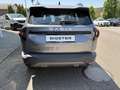 Dacia Bigster Expression TCe 140 Klima Einparkhilfe Grau - thumbnail 6