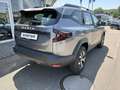 Dacia Bigster Expression TCe 140 Klima Einparkhilfe Grau - thumbnail 7