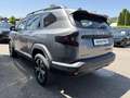 Dacia Bigster Expression TCe 140 Klima Einparkhilfe Grau - thumbnail 5