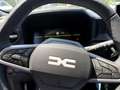 Dacia Bigster Expression TCe 140 Klima Einparkhilfe Grau - thumbnail 13