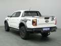 Ford Ranger Raptor Diesel/Standheiz./Raptor-P. Blanco - thumbnail 30