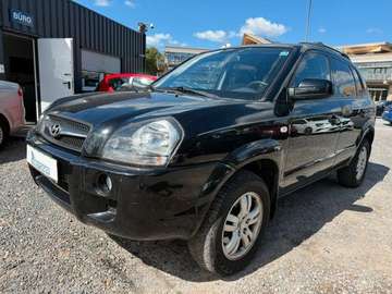 2.0 GLS