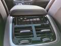 Volvo XC60 Ultimate Dark AWD HUD AHK Leder Digitales Cockpit Blanco - thumbnail 26