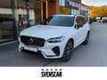 Volvo XC60 Ultimate Dark AWD HUD AHK Leder Digitales Cockpit Blanco - thumbnail 1
