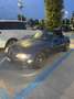 BMW Z3 Roadster 1.9 118cv - thumbnail 4