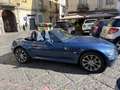 BMW Z3 Roadster 1.9 118cv - thumbnail 1