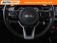 Kia Rio 1.0 TGDI Drive Gris - thumbnail 24