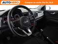 Kia Rio 1.0 TGDI Drive Gris - thumbnail 12