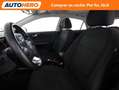 Kia Rio 1.0 TGDI Drive Gris - thumbnail 11