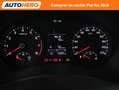 Kia Rio 1.0 TGDI Drive Gris - thumbnail 25