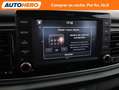 Kia Rio 1.0 TGDI Drive Gris - thumbnail 22