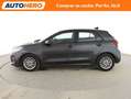 Kia Rio 1.0 TGDI Drive Gris - thumbnail 3
