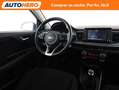 Kia Rio 1.0 TGDI Drive Gris - thumbnail 14