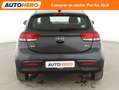 Kia Rio 1.0 TGDI Drive Gris - thumbnail 5