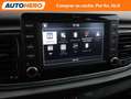 Kia Rio 1.0 TGDI Drive Gris - thumbnail 23