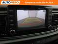 Kia Rio 1.0 TGDI Drive Gris - thumbnail 21