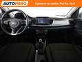 Kia Rio 1.0 TGDI Drive Gris - thumbnail 13