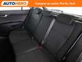 Kia Rio 1.0 TGDI Drive Gris - thumbnail 15