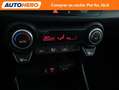Kia Rio 1.0 TGDI Drive Gris - thumbnail 26