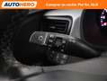 Kia Rio 1.0 TGDI Drive Gris - thumbnail 29