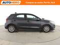 Kia Rio 1.0 TGDI Drive Gris - thumbnail 7