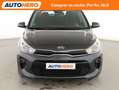 Kia Rio 1.0 TGDI Drive Gris - thumbnail 9