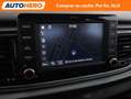 Kia Rio 1.0 TGDI Drive Gris - thumbnail 20