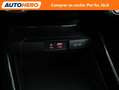 Kia Rio 1.0 TGDI Drive Gris - thumbnail 27