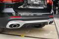 Mercedes-Benz GLB 35 AMG 4MATIC *Pano | 360° cam | 21" | Leder | Memory | K Negro - thumbnail 18