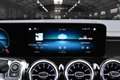 Mercedes-Benz GLB 35 AMG 4MATIC *Pano | 360° cam | 21" | Leder | Memory | K Negro - thumbnail 29